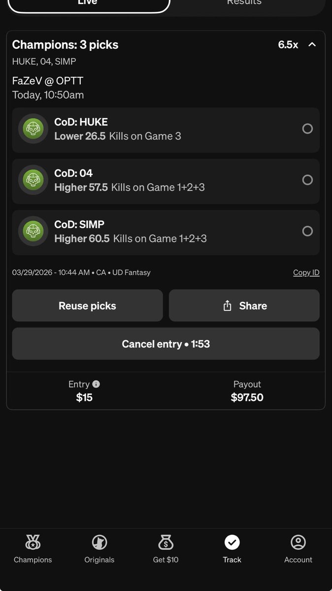 🤞🏾 tweet media