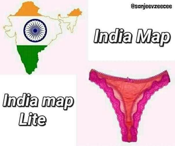 Sheikh Muhammad Sajib tweet media