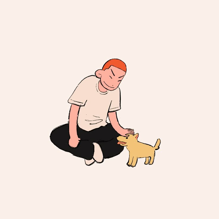 daniel melancia tweet media