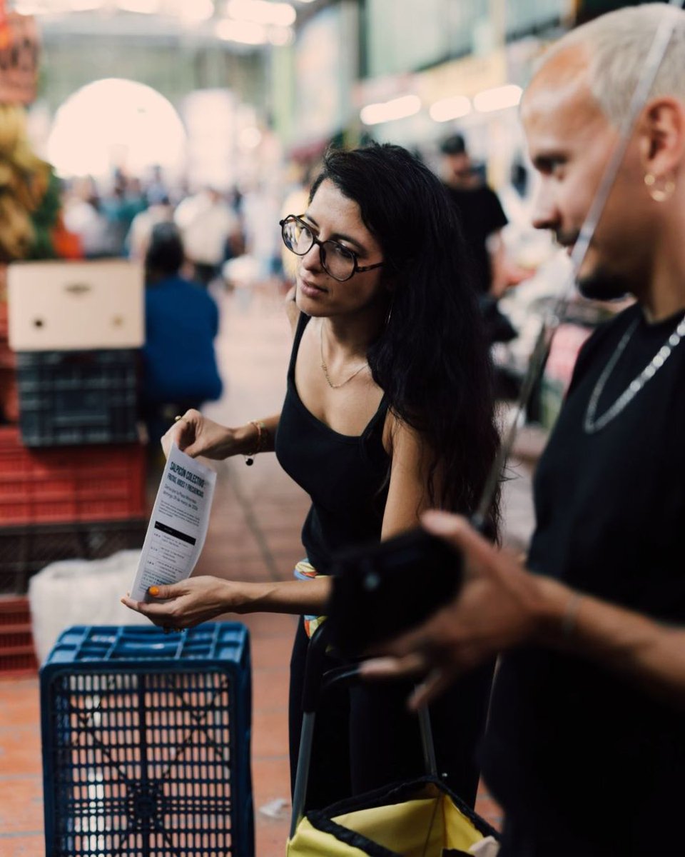 Museo de Arte Moderno de Medellín tweet media