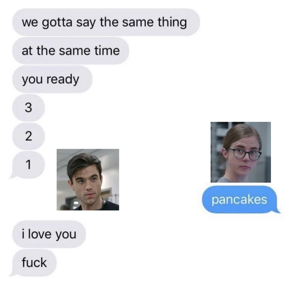 ( ၴႅၴ tweet media