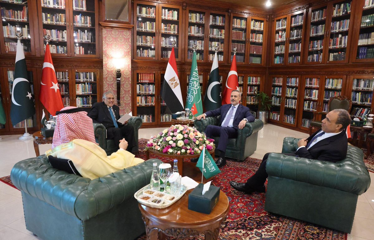 فهد آل شامر العجمي ؛ 2030 🇸🇦 tweet media