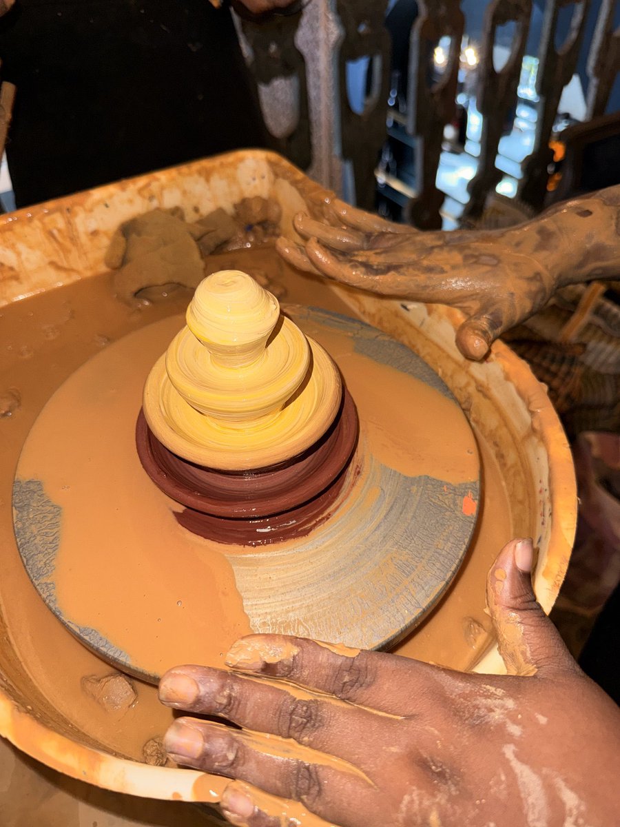 Amaka👩‍🍳 tweet media