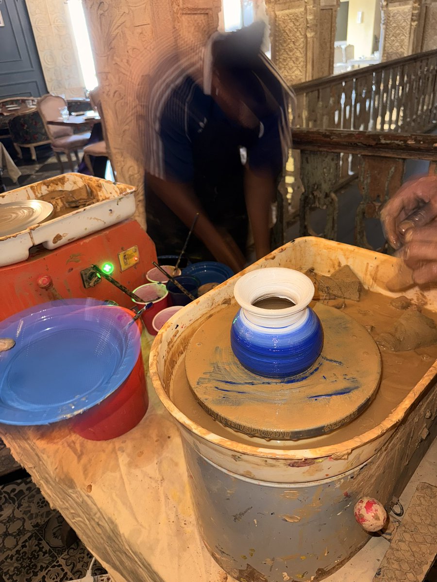 Amaka👩‍🍳 tweet media