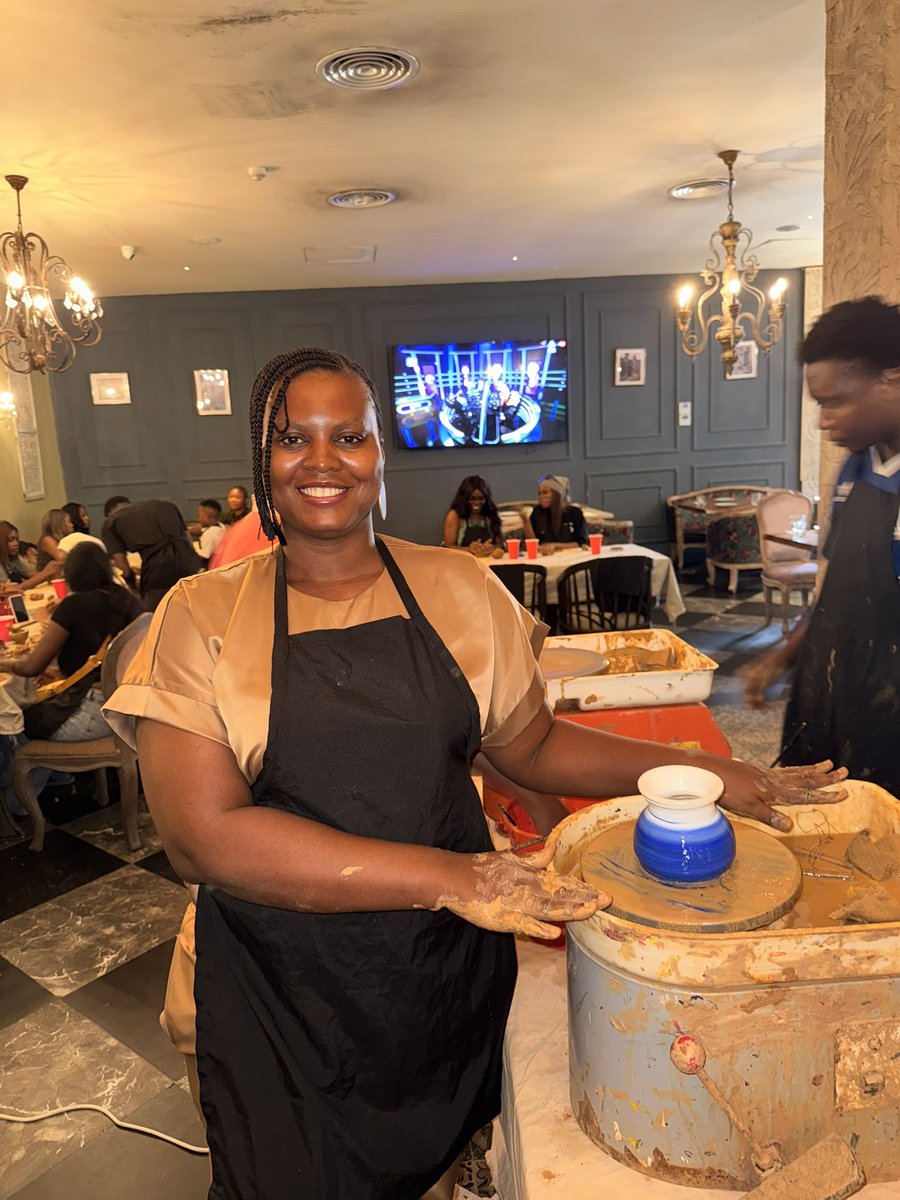 Amaka👩‍🍳 tweet media