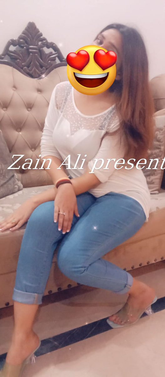 LoveLab by Zain ali tweet media