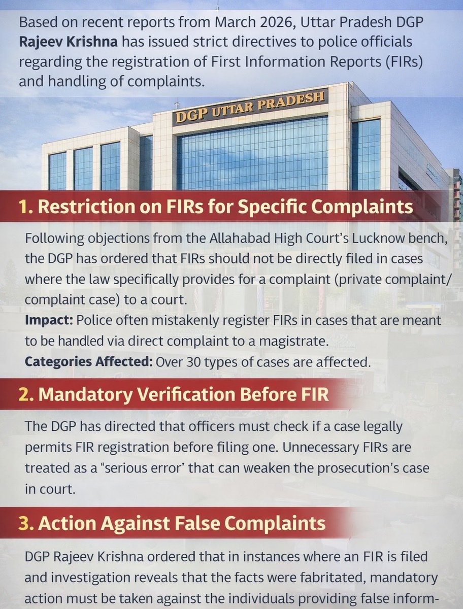 Save Men Campaign (SMC) tweet media