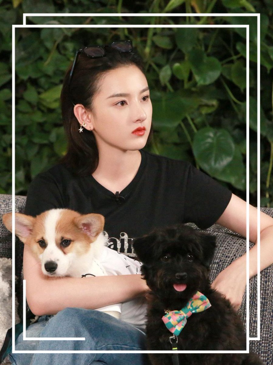 Tony Hrica tweet media