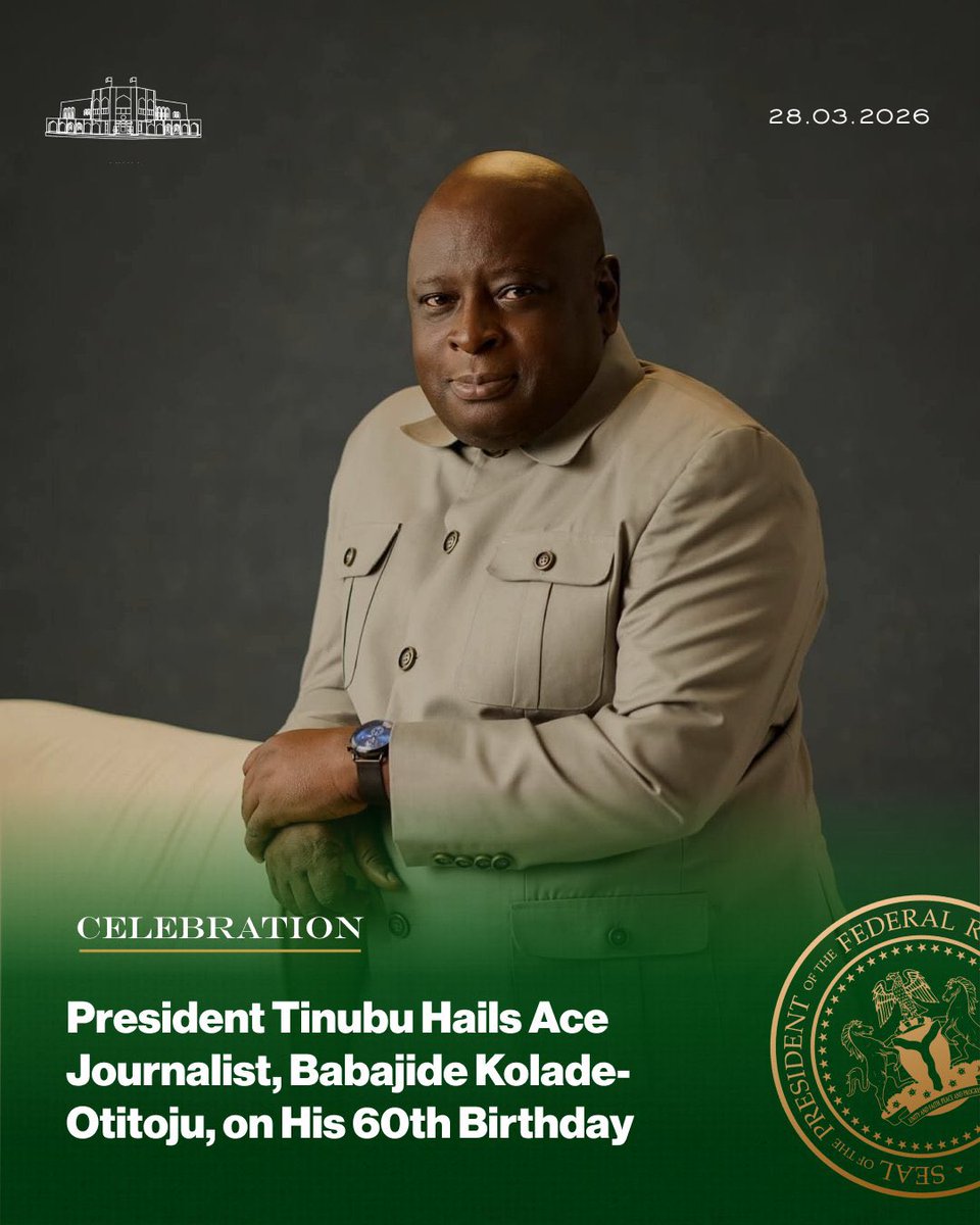 Omotayo Williams tweet media