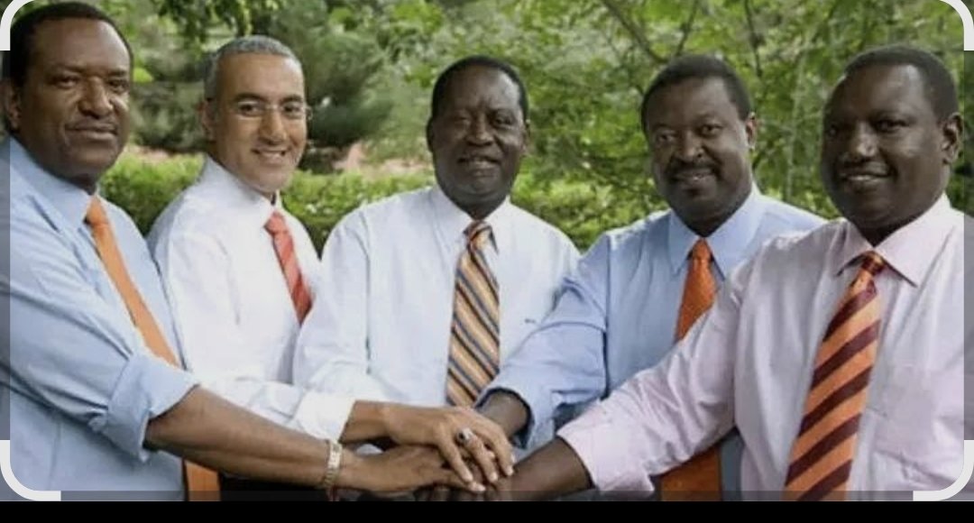 TL Elder 2 tweet media