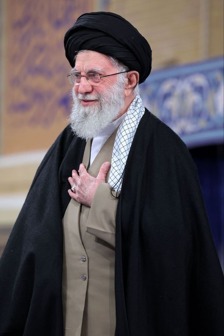 Spring come with Sadness 💔