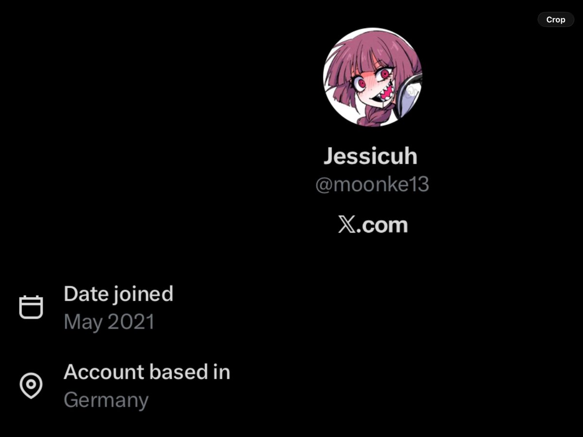 Jake Bake tweet media