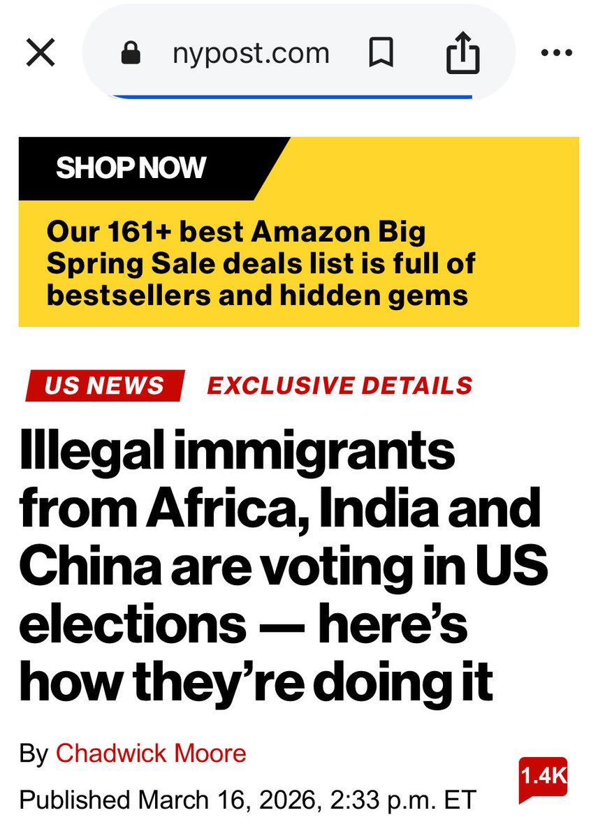 Mike Alpha Golf Alpha tweet media