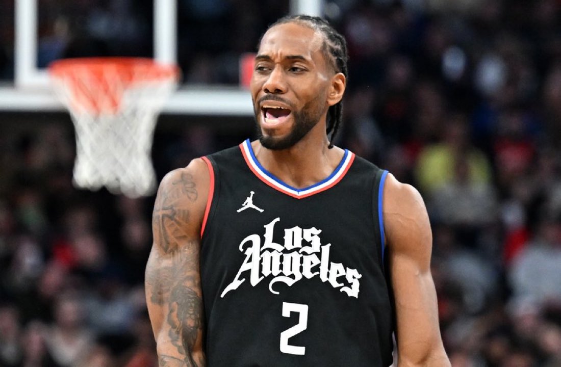 Fullcourtpass tweet media