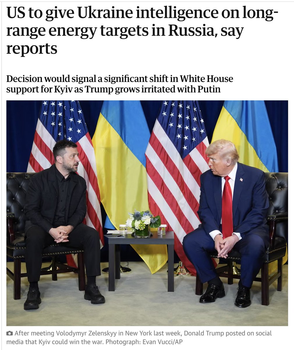 snapsorg tweet media