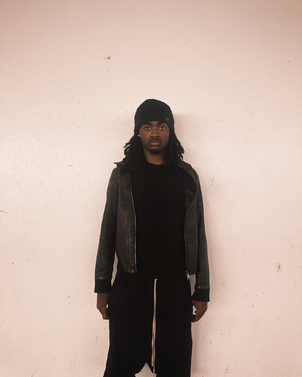 lesgokev tweet media