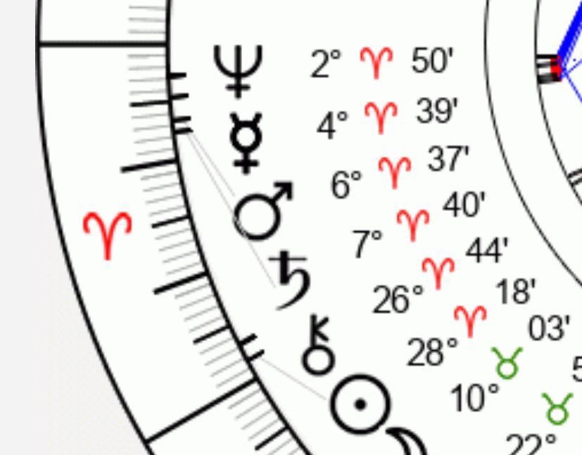 Fragmentado tweet media
