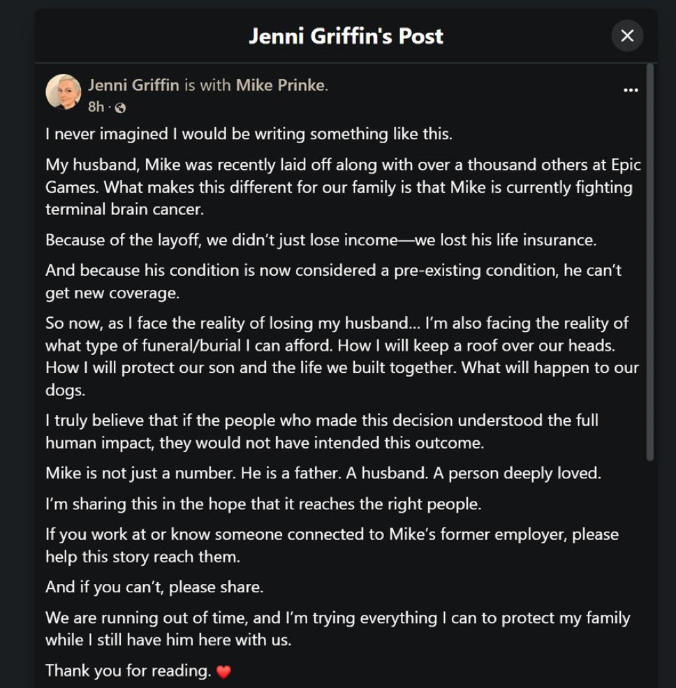 Pirat_Nation 🔴 tweet media