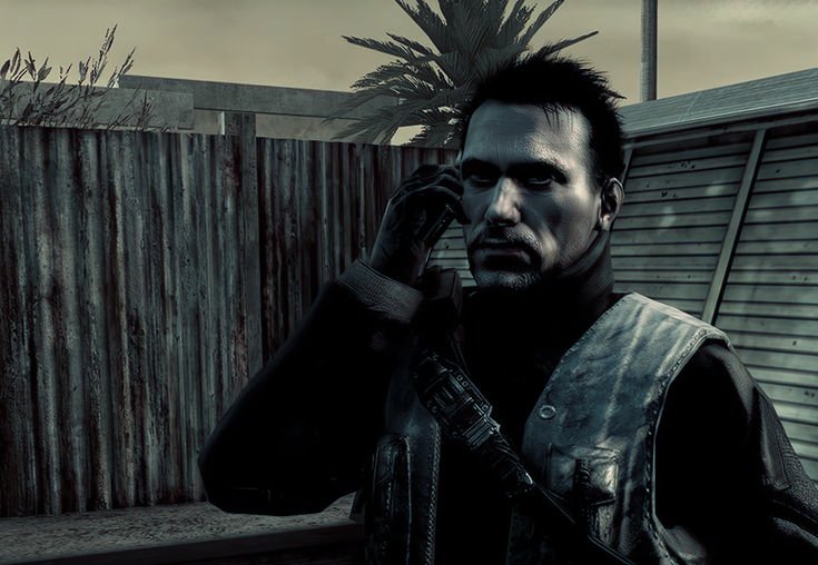 𝐊𝖎𝖑𝖑. tweet media