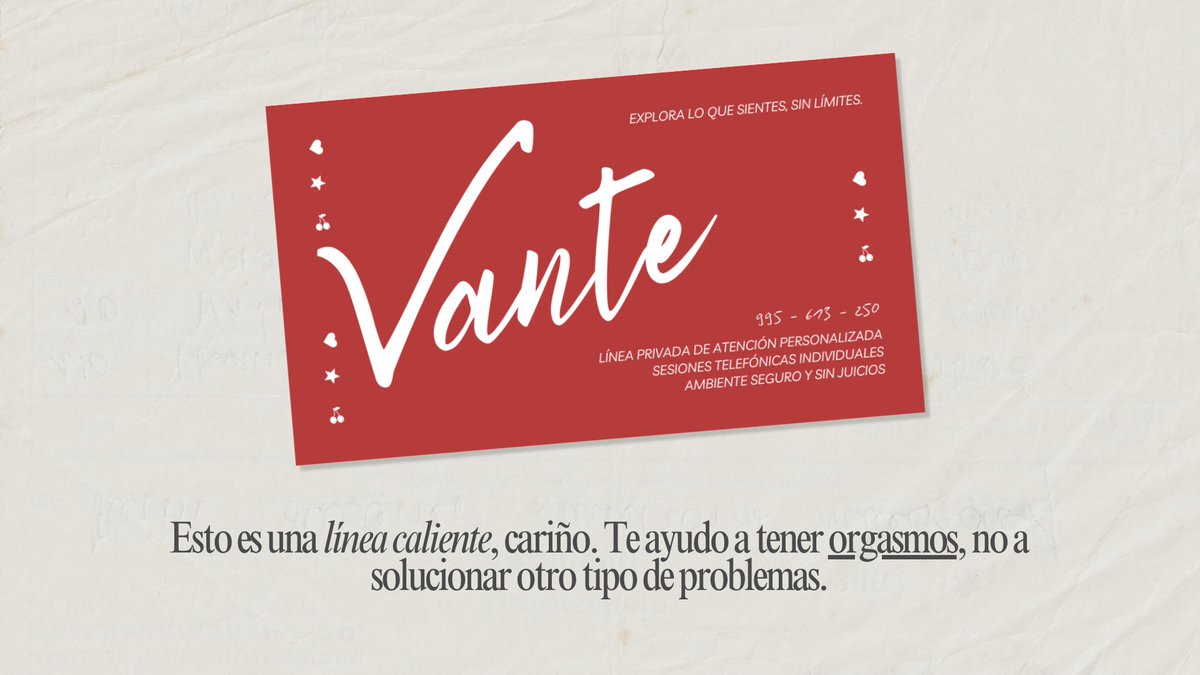 cloud⁷ tweet media