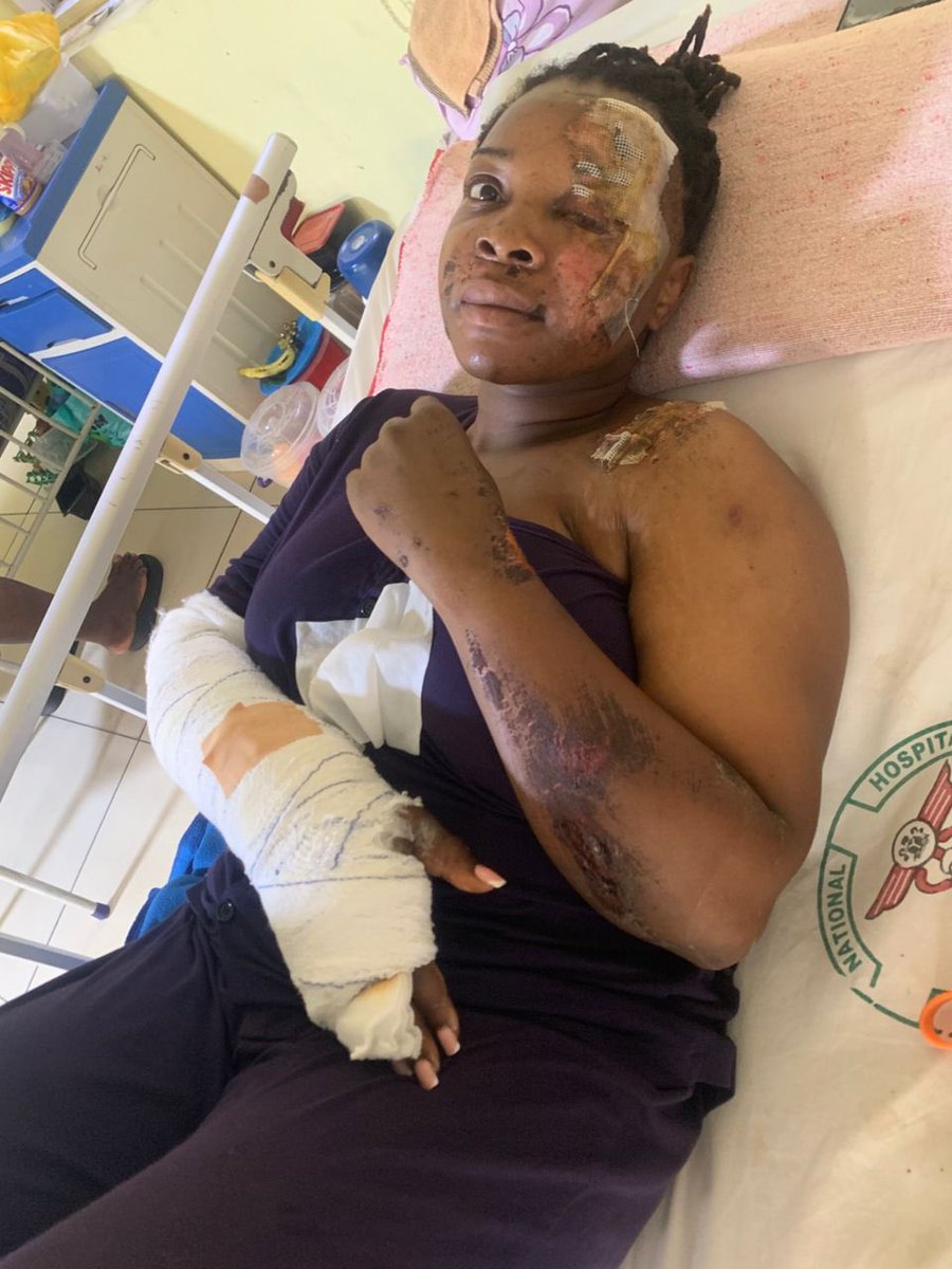 ✨Ashtray_d_Ostrich✨ tweet media