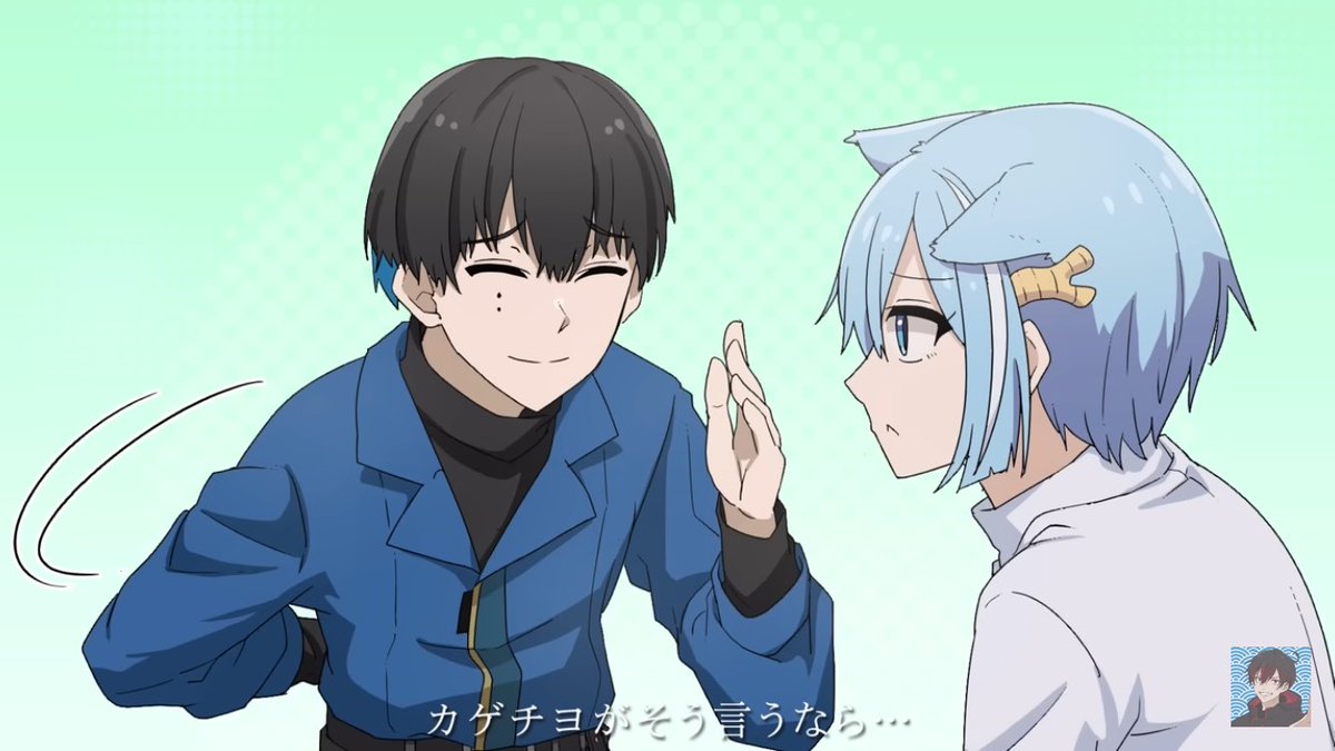 就寝‼️ tweet media