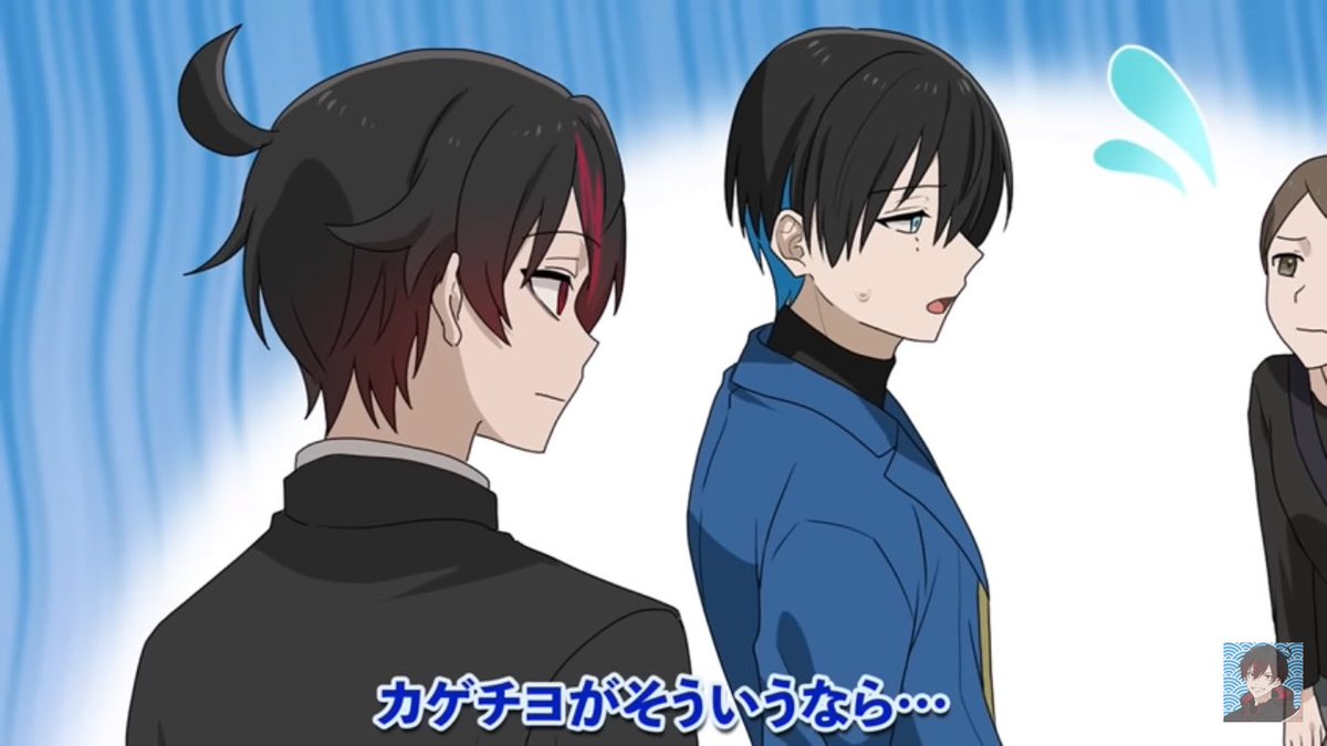 就寝‼️ tweet media