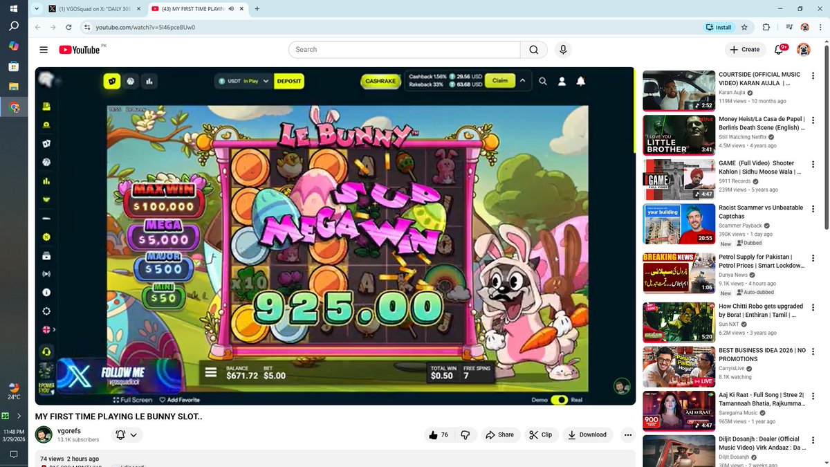 Life Line tweet media