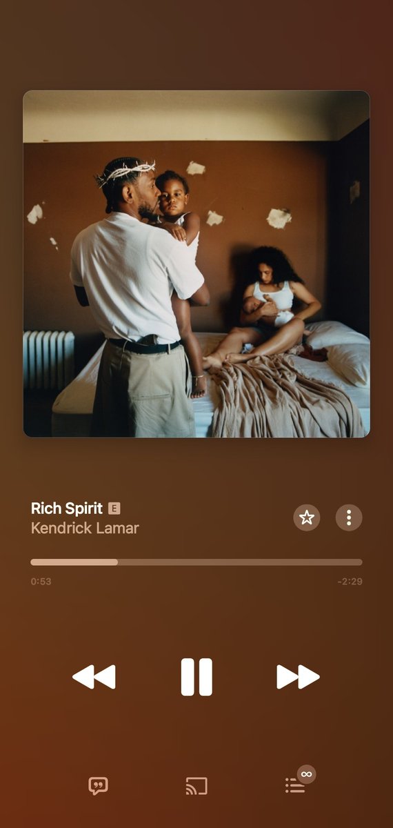 Starboy Chi🦅 tweet media