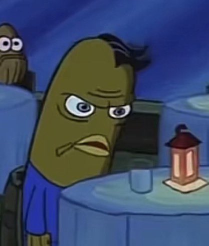 𝙥𝙧𝙚𝙙𝙞𝙘𝙩𝙖𝙗𝙡𝙚𝙗𝙤𝙮✪ tweet media