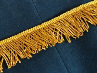 roodvoorn tweet media