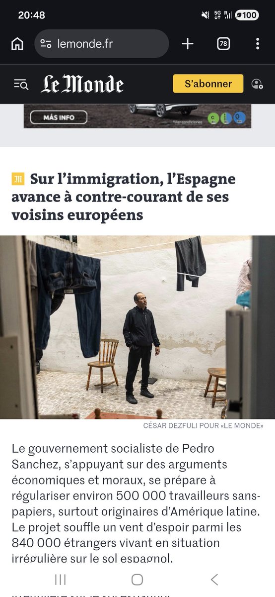 basileus (@luis_imperator) / Posts / X