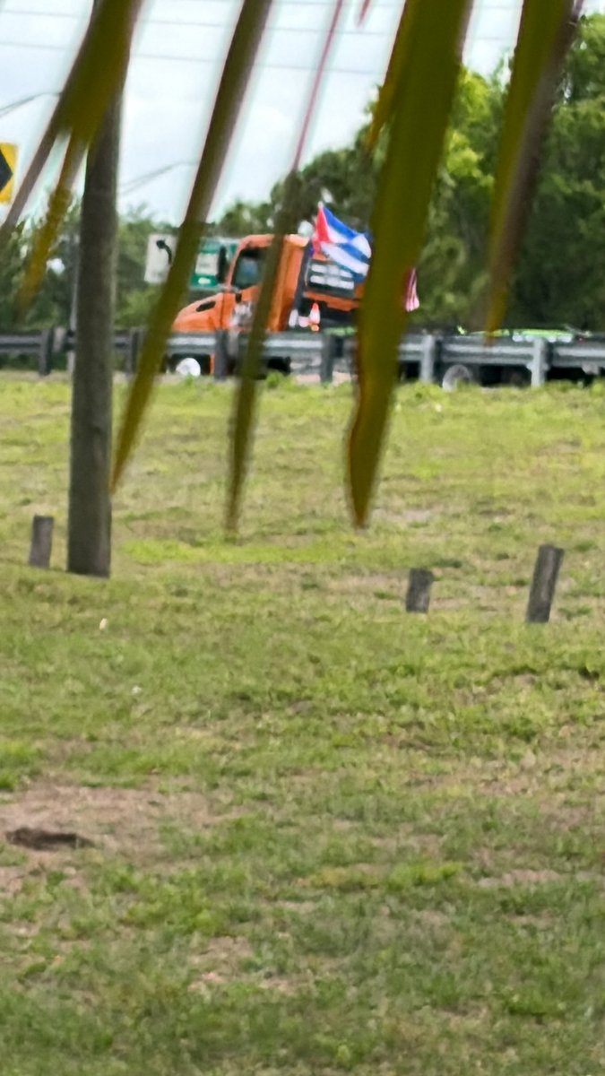 Marnel Kelly tweet media