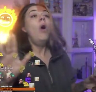 AustinSkyy tweet media