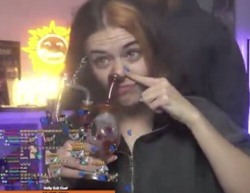 AustinSkyy tweet media