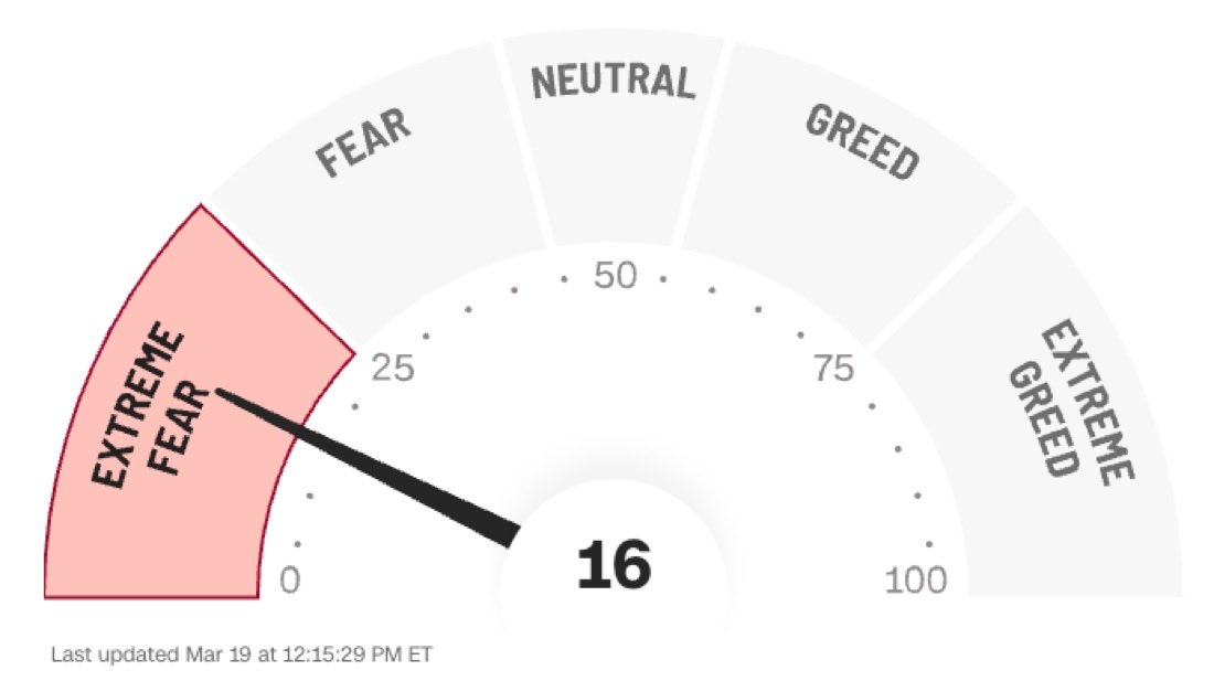 Tom Nash tweet media