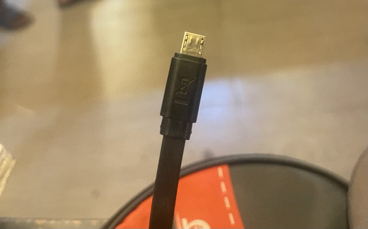 gustavo 🧃 tweet media