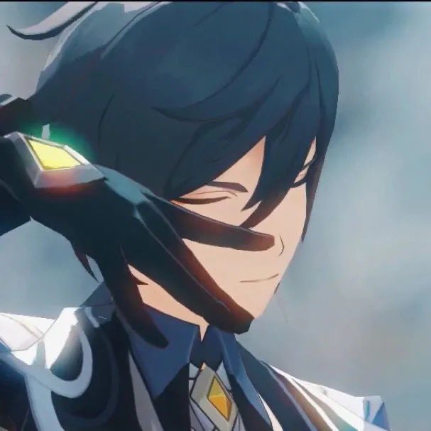 mell ೀ tweet media