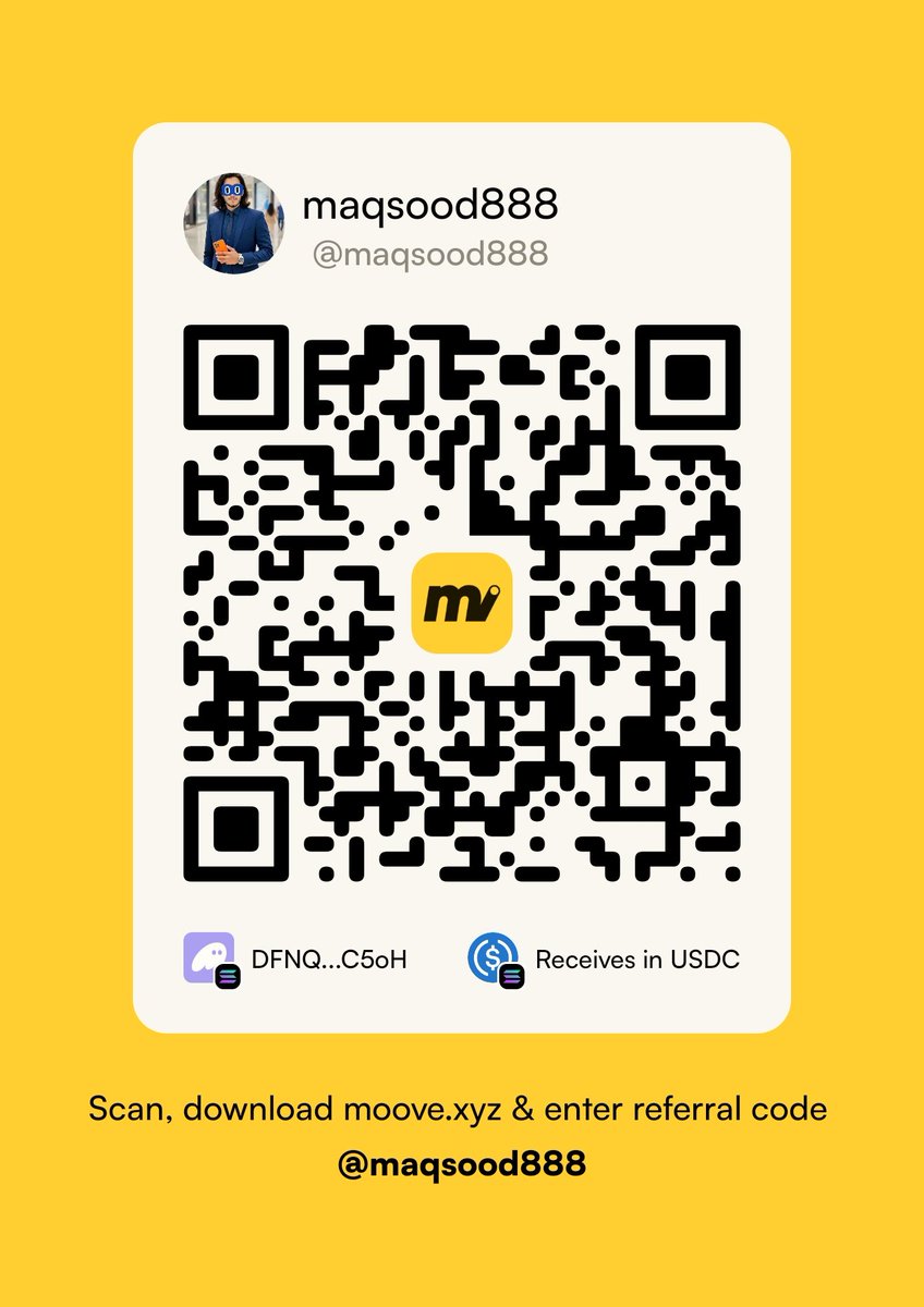 Maqsood 🐬TermMax tweet media
