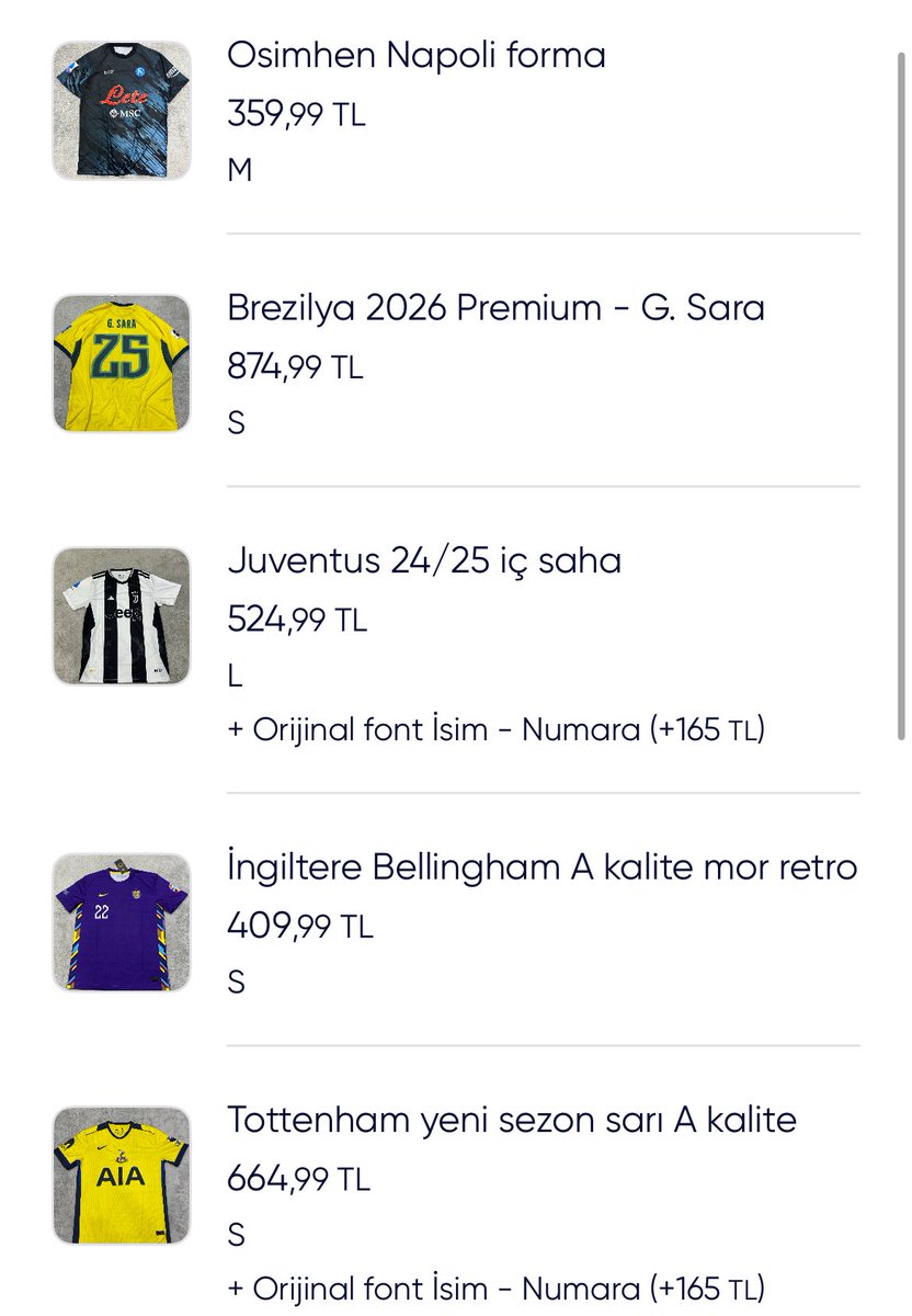 konsesaoarda tweet media