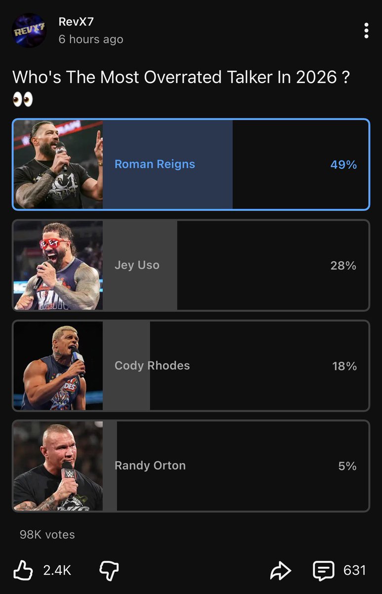 Jay 𖤐 tweet media