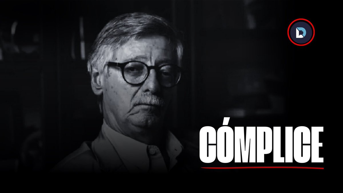 Diagonales tweet media