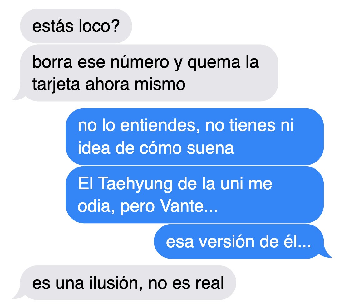 cloud⁷ tweet media