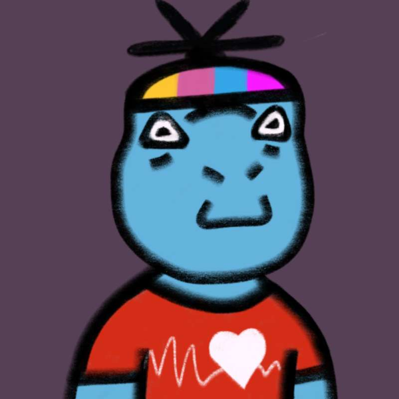 BΞNJAMIN 𝐌𝐋𝐏𝐒 🇳🇱 tweet media