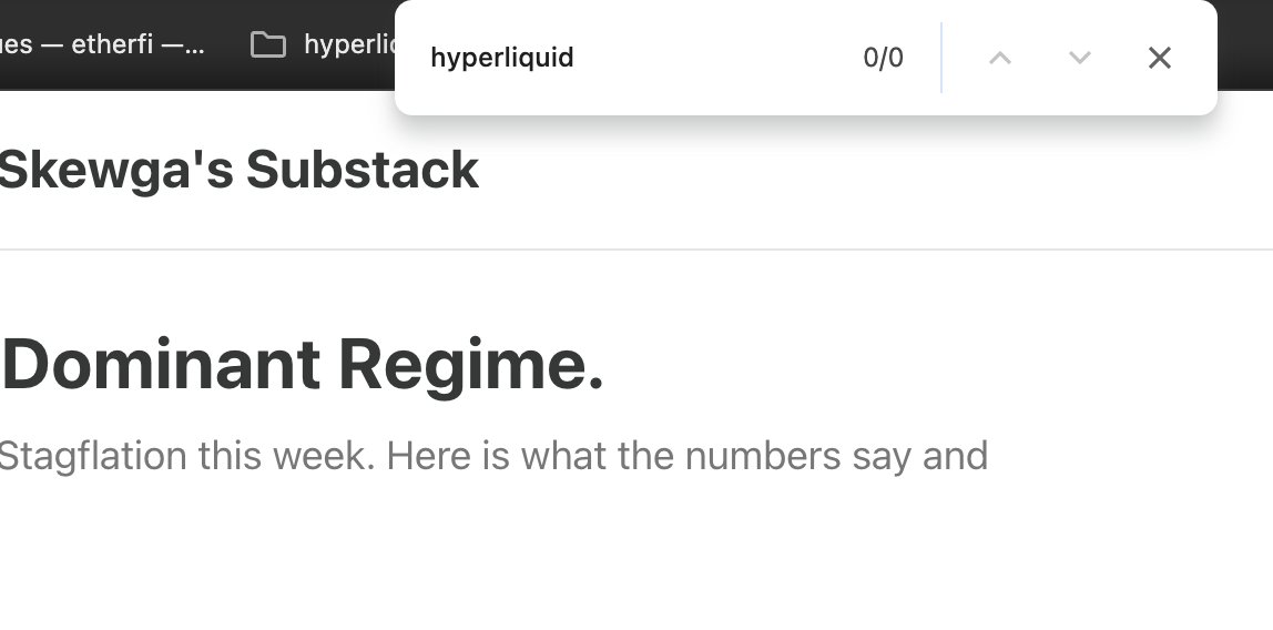 Jacob Firek tweet media