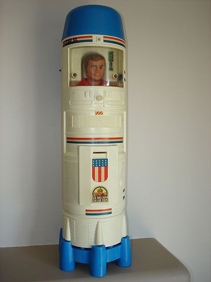 🇺🇸BobbyBallistic🔥🚀🔥 tweet media