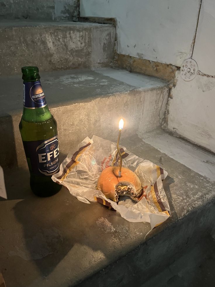 Offer Refuser tweet media