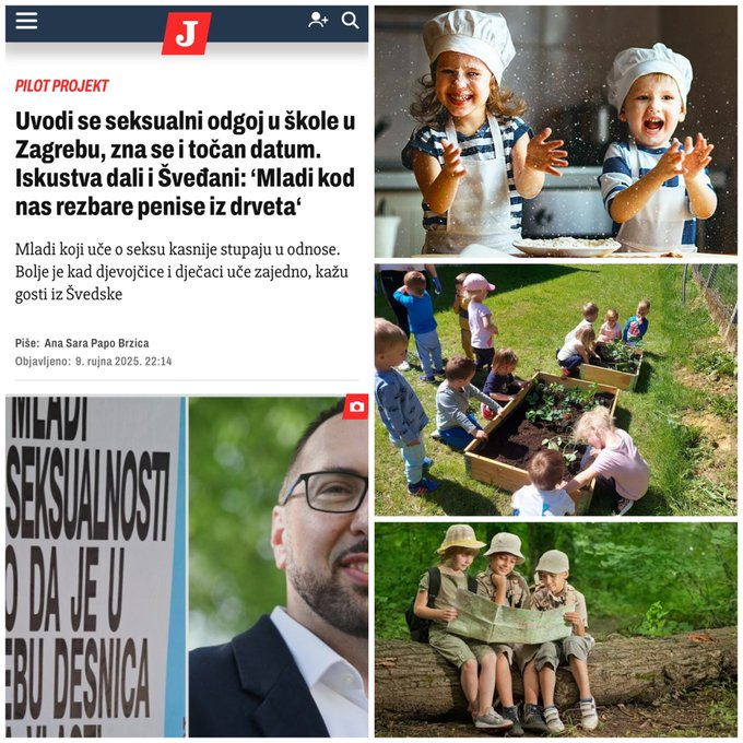 Blood Raven tweet media