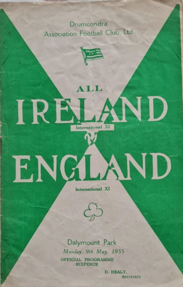 Jamie_Belf⚽ tweet media