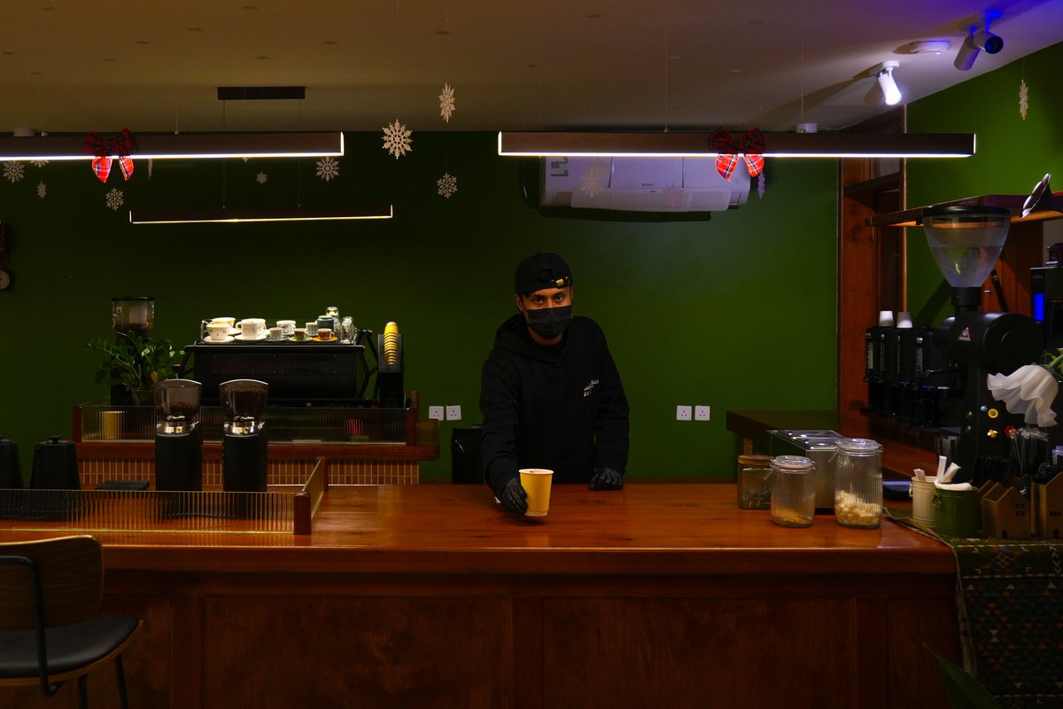 Tariq 📸 tweet media